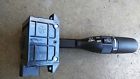 629-500332 56042303ad Jeep 99 00 01