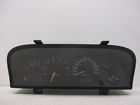 56042902ah 179369248lkq Jeep Grand Cherokee Speedometer Speedo Miles Oem Lkq