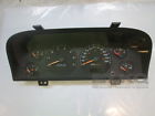 56042902ai - Lkq 149419658 Jeep 02
