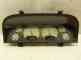 56042919ai Oem 03 Cherokee Grand Jeep 04 Speedometer 02 Speedo