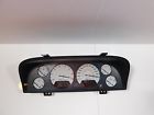 56042919aj Grand Cherokee Oem Factory