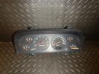 56042928aa Jeep Grand Cheerokee Wj Speedometer Oem Free Ship