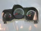56044817ai - Lkq 149990660 Dodge 2007
