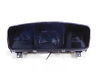 56044830ag 203455803lkq Dodge Journey Speedometer Cluster Miles Oem Lkq