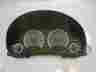 56044865ad 130412987 2006 Jeep Liberty Oem Speedometer Cluster 51k Lkq 02751b