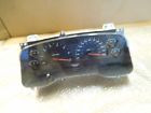 56045646ab Dodge 2002 Dakota Speedometer