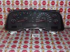 56045646ae 03 Head Speedometer 02 Oem Dodge 04 Dakota Cluster Instrument