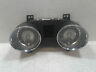 56046400aj 205777694lkq Chrysler Cluster Speedometer Speedo Oem