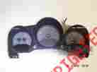 56046511ah 114171696 11 12 13 14 Dodge Avenger Speedometer Speedo Cluster Mph 33k Oem Lkq 06523