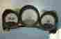 56046513ah 108197850 2011 2012 2013 2014 Avenger Speedometer Cluster Jat 34k Miles Oem Lkq 06522