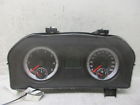 56046540ai 199614577lkq Dodge Ram Speedometer Cluster Oem Miles
