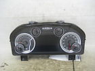 56046541ah 180950104lkq Dodge Ram Speedo Cluster Speedometer Kph Oem