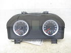 56046546ad 197348275lkq Dodge Ram Speedo Cluster Speedometer Kph Oem