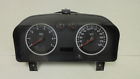 56046556ab 168246182lkq Dodge Speedometer Head Cluster Oem Lkq