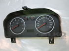 56046556ac 168716735lkq Dodge Ram Speedometer Cluster Oem Lkq