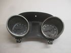 56046667ac 197631952lkq Jeep Grand Cherokee Speedometer Speedo Cluster Mph Oem Lkq