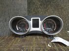 56046749 Dodge Journey Speedometer Instrument Cluster Oem