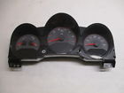 56046908ae 167305319lkq Dodge Avenger Speedometer Speedo Cluster Mph Oem Lkq