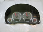 5604869ad 169184804lkq Jeep Liberty Speedometer Cluster Oem Lkq