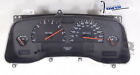 56049561ab - Lkq 144486587 Dodge 04