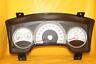 56049691ag Dodge Speedometer Instrument Cluster Dash Panel Gauges Miles