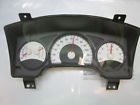 56049692ag - Lkq 144236569 Dodge 2005