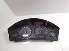 56050119aj Grand Cherokee Oem Factory