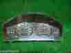 56050228aj Chrysler 2006 Jeep Grand Cherokee Dash Instrument Gauge Cluster Speedometer 111k Hemi