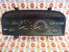 56050802ab 193k Oem Instrument Jeep 03 Grand Cluster Speedometer 02 04 Cherokee