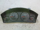 56054010af 121213202 2006 Jeep Grand Cherokee 3.7l Laredo Oem Speedometer Cluster 80k Lkq 00126