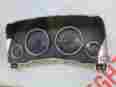 56054259ad 115890894 13 14 Jeep Compass Patriot Oem Speedometer Cluster 25k Lkq 07543
