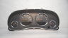 56054392ad 202502573lkq Jeep Wrangler Speedometer Speedo Cluster Mph Oem