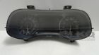 56054491ah 162404284lkq Chrysler Speedometer Speedo Cluster Gauge Oem