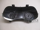 56054491ak 169252060lkq Chrysler Speedometer Speedo Cluster Mph Oem Lkq