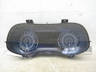 56054494ai - Lkq 138802150 Chrysler 2015