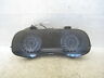 56054494ak 197460722lkq Chrysler Speedo Cluster Speedometer Kph Oem