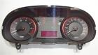 56054660ad Chrysler Speedometer Cluster 120