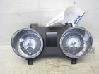 56054727ac 151858808lkq Chrysler Speedo Cluster Speedometer Kph Oem