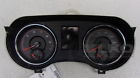 56054732ac - Lkq 133762786 Dodge 14