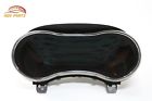 56054-795ae 56054795ad - 56054795-ad 56054-795ad Jeep Grand Cherokee Instrument Cluster Gauge Speedometer Oem