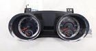 56054924aa 135237157 Dodge 14 2014 Caravan Speedometer Cluster 120 Mph 27k Miles Oem Lkq