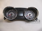 56054925aa - Lkq 150449315 Chrysler 2014