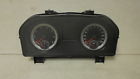 56054941af 196158212lkq Dodge Ram Speedometer Head Cluster Oem Lkq