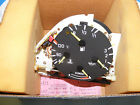 0045402647 560sec 420sel 300sel 300se Temp Fuel Gauge 560sel Oil
