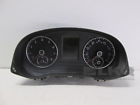 136681059 561920 960d - Lkq Volkswagen