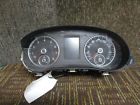 561920960c Volkswagen Passat Speedometer Instrument Cluster Oem