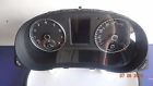 A2c85648700 561920960d Original Volkswagen Oem 2015 Passat