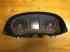 561920970e Cluster Genuine Oem Passat Volkswagen Speedometer Instrument Used