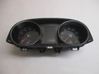 561920971 174009290lkq Volkswagen Passat Speedometer Speedo Cluster Mph Oem Lkq