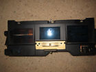 F3vf-108949-ba 56687 Car Kph Cluster 93 Town Mph Digital Lincoln 94 Speedometer
